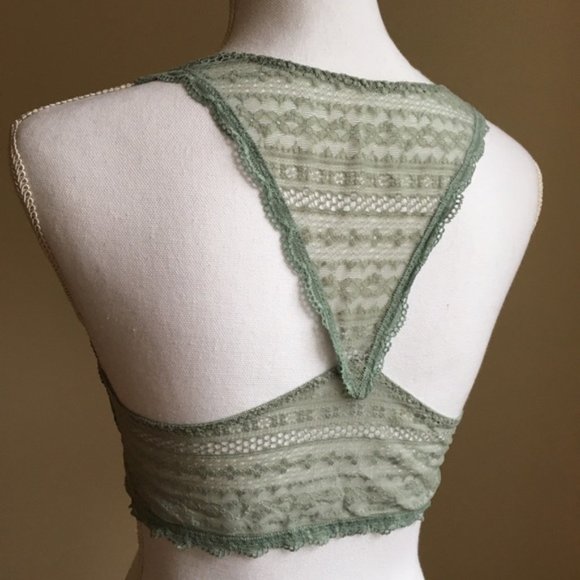 DONATED - Picture 3 of 5